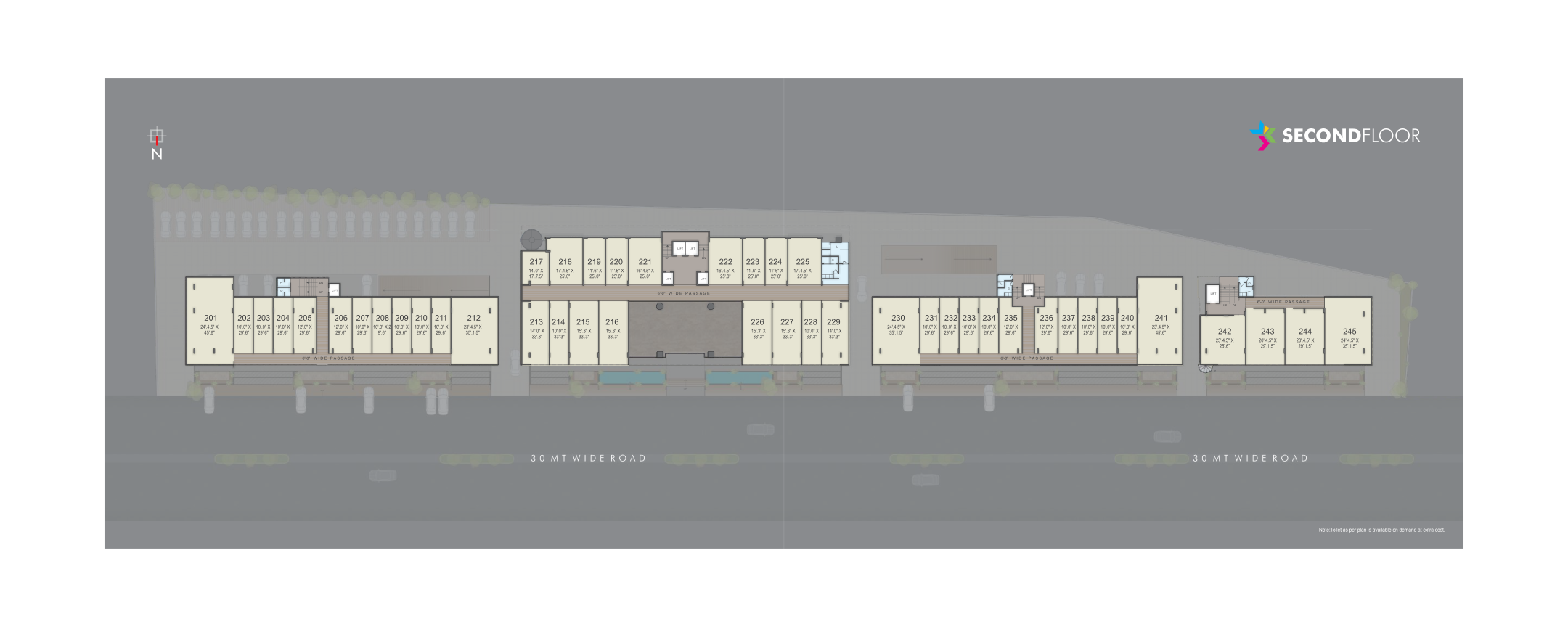 Project Photo