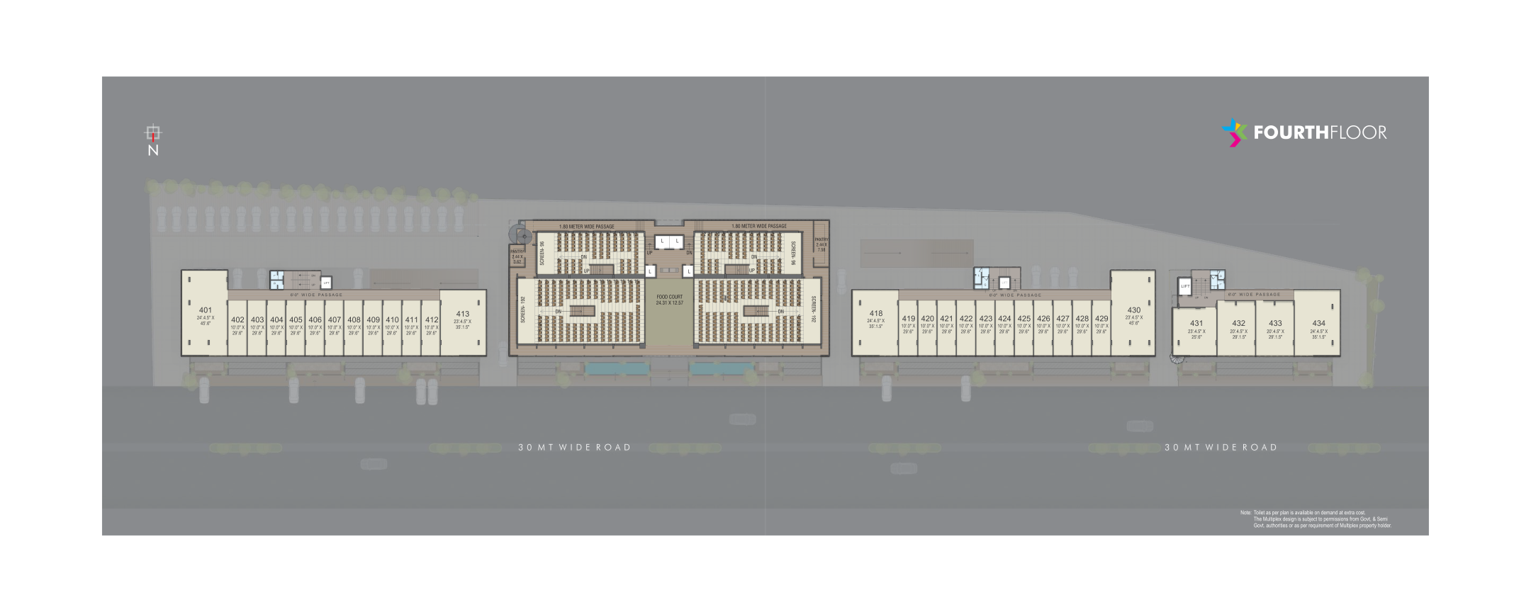 Project Photo