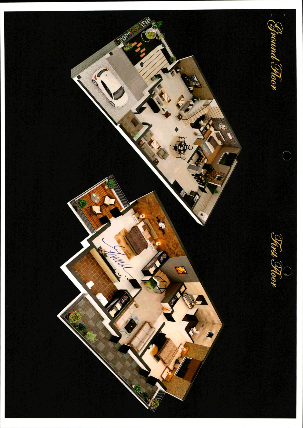 Project Photo
