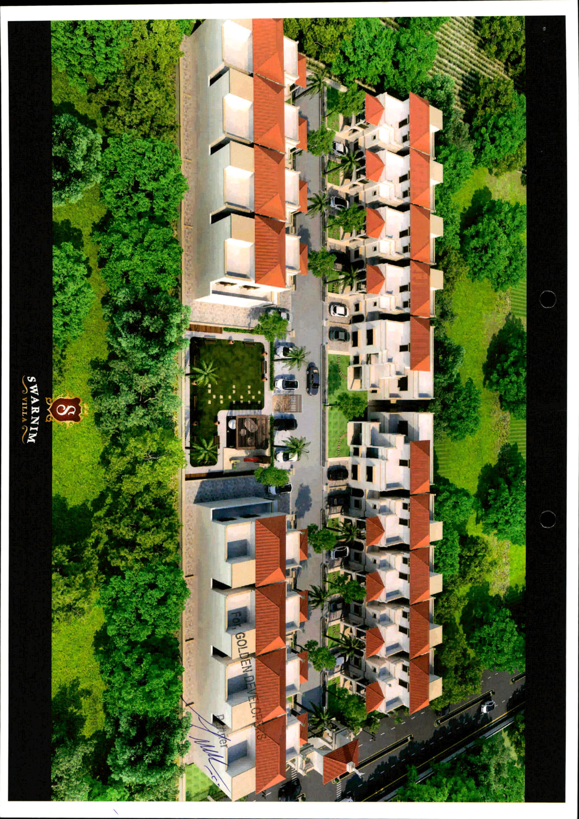 Project Photo