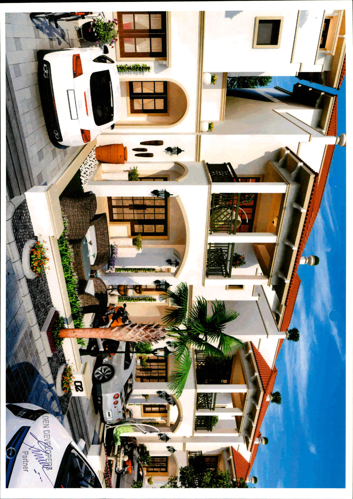 Project Photo
