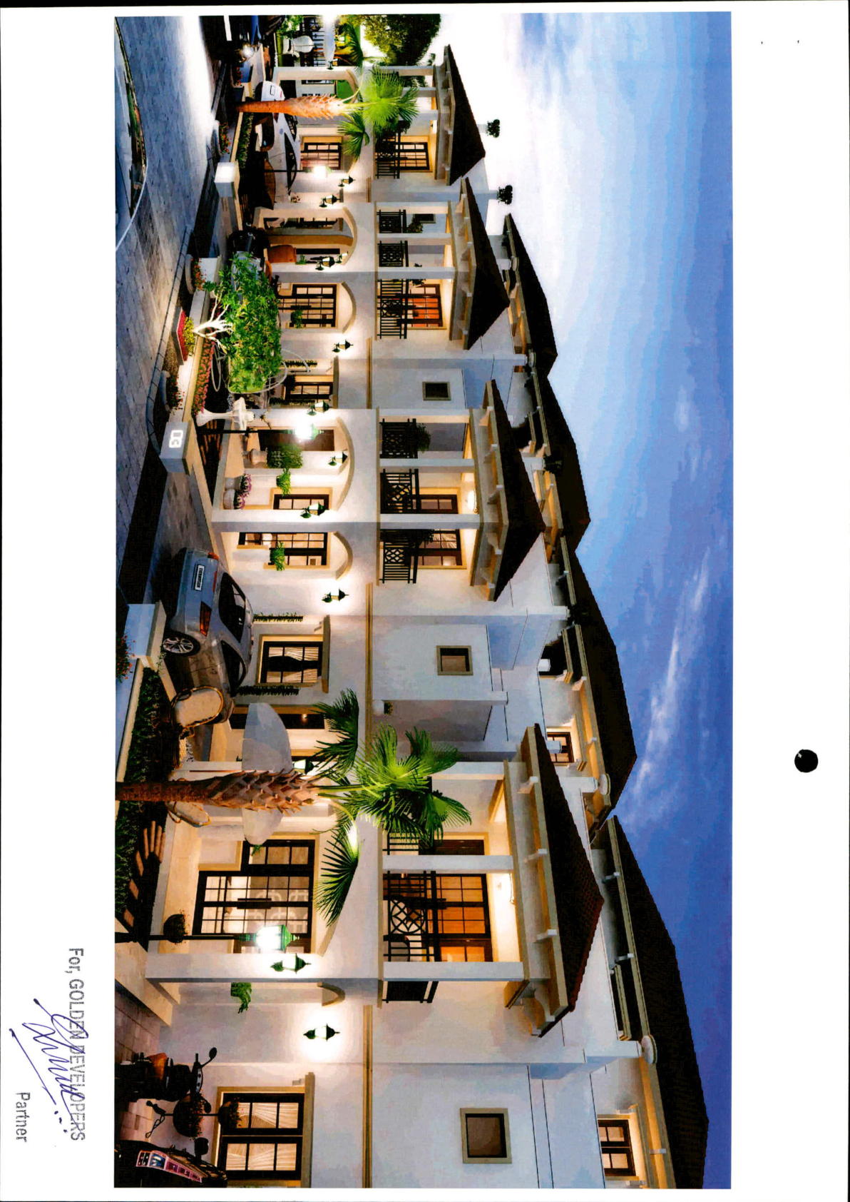 Project Photo