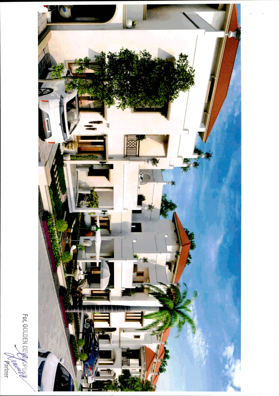 Project Photo