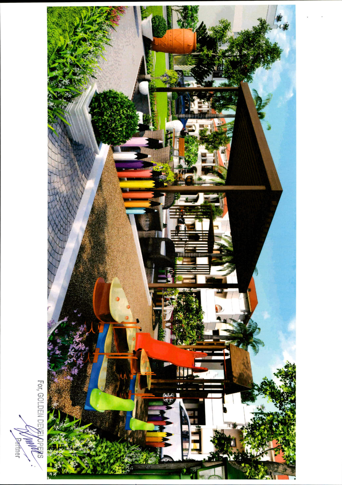 Project Photo
