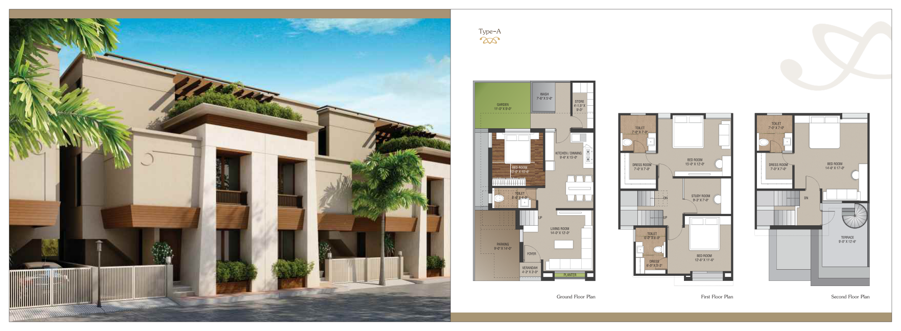 Project Photo