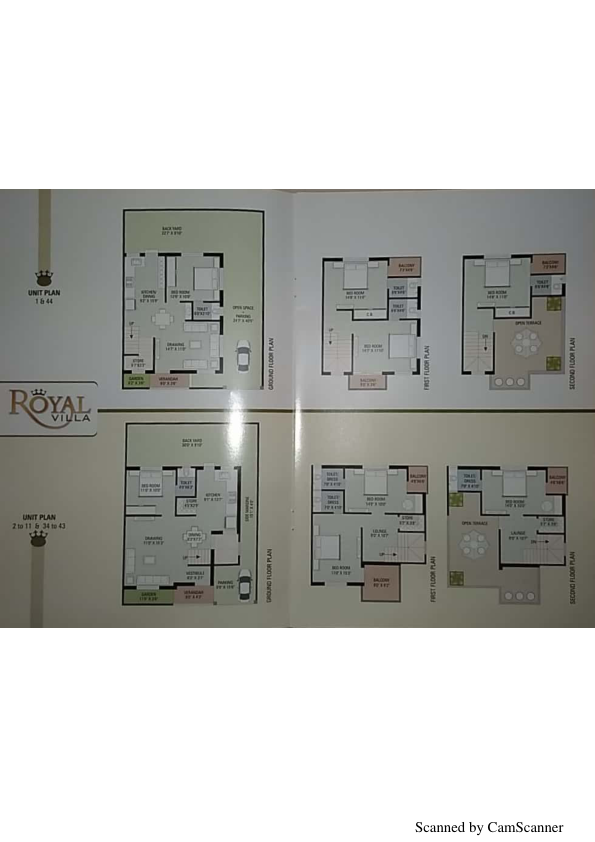Project Photo