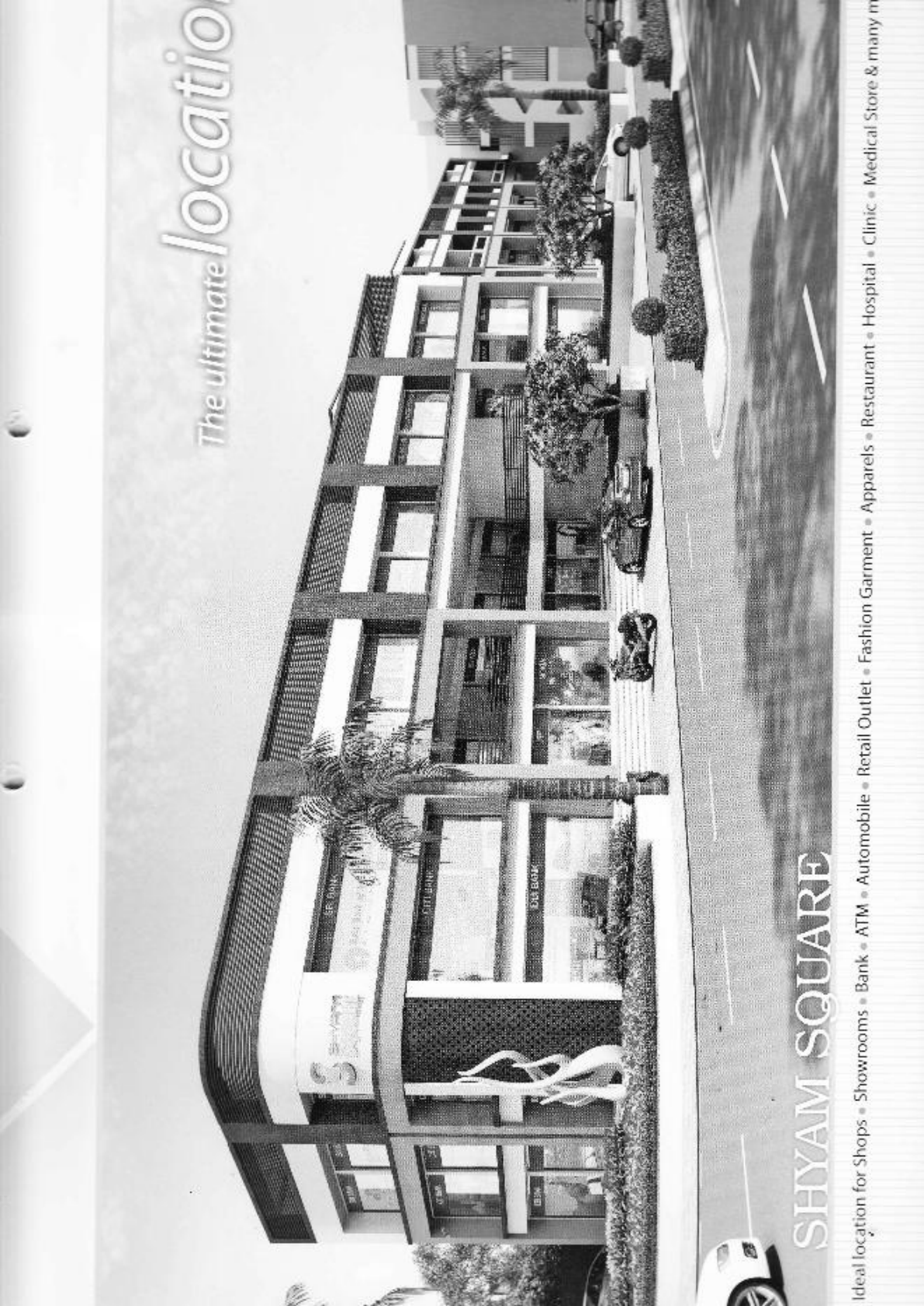 Project Photo