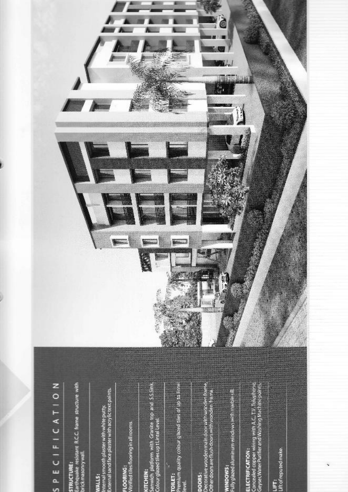 Project Photo