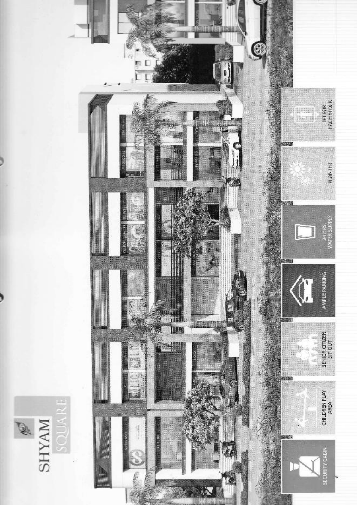 Project Photo