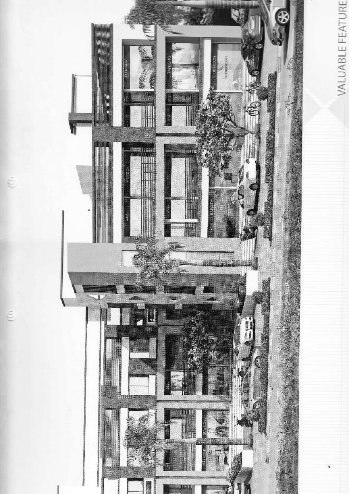 Project Photo