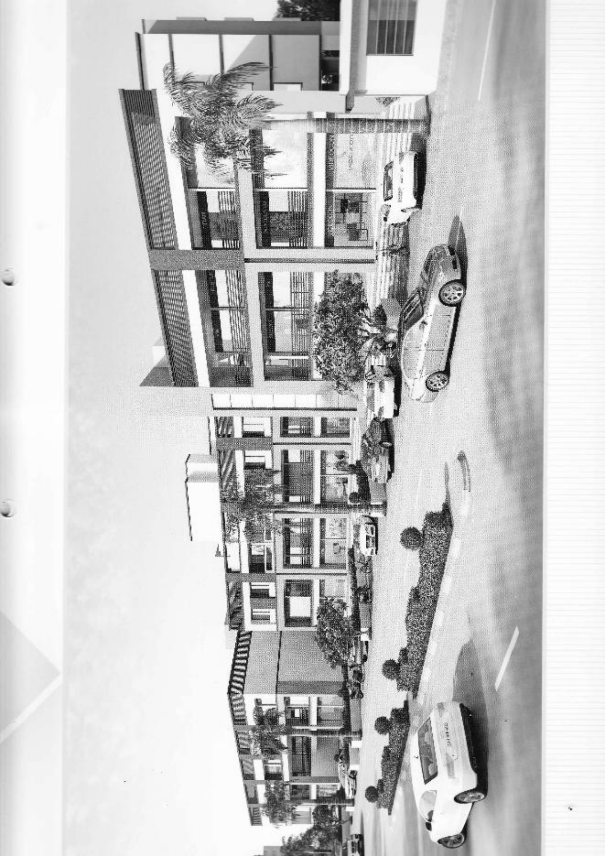 Project Photo