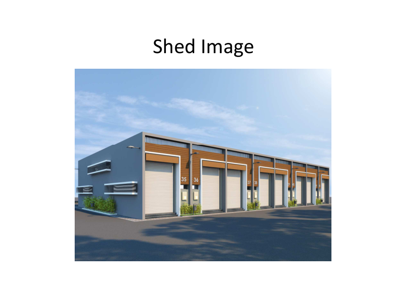 Project Photo