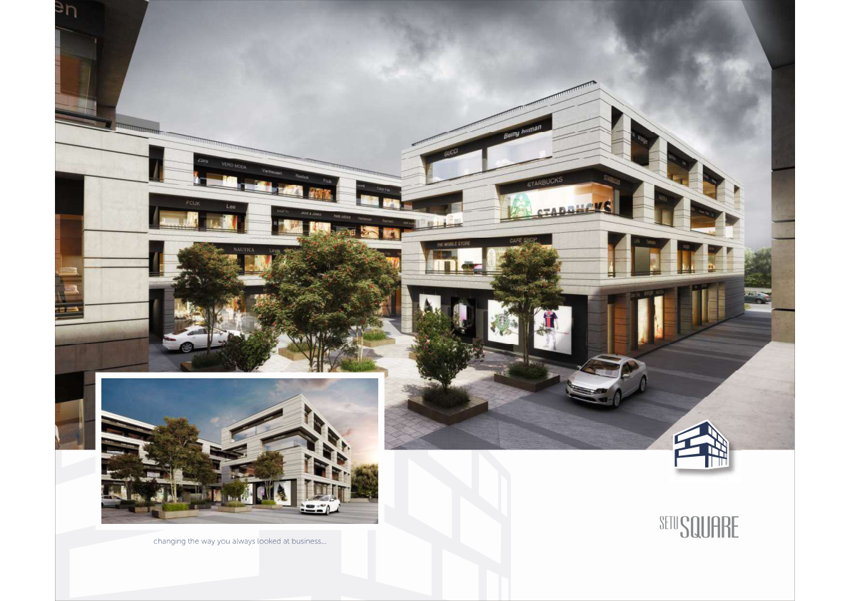 Project Photo