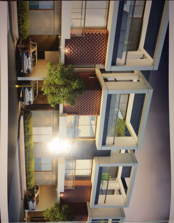 Project Photo