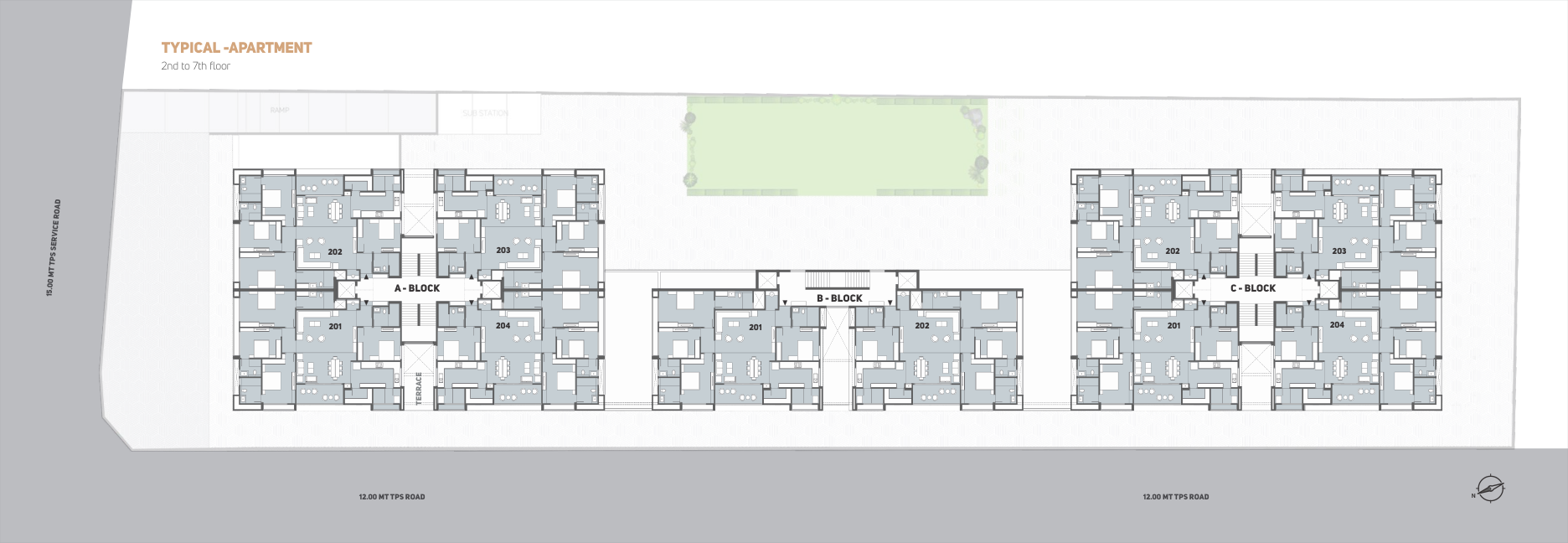 Project Photo