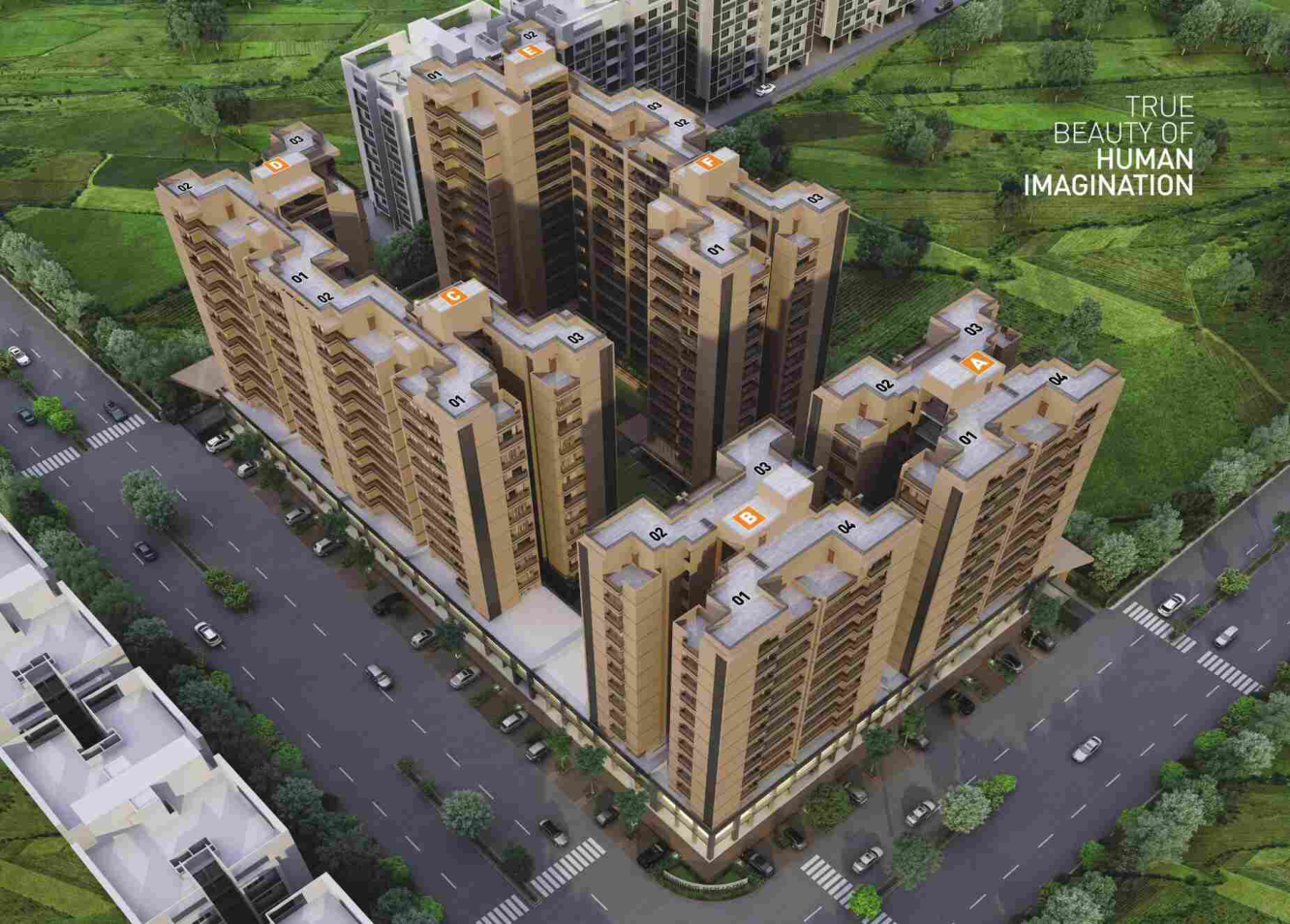 Project Photo