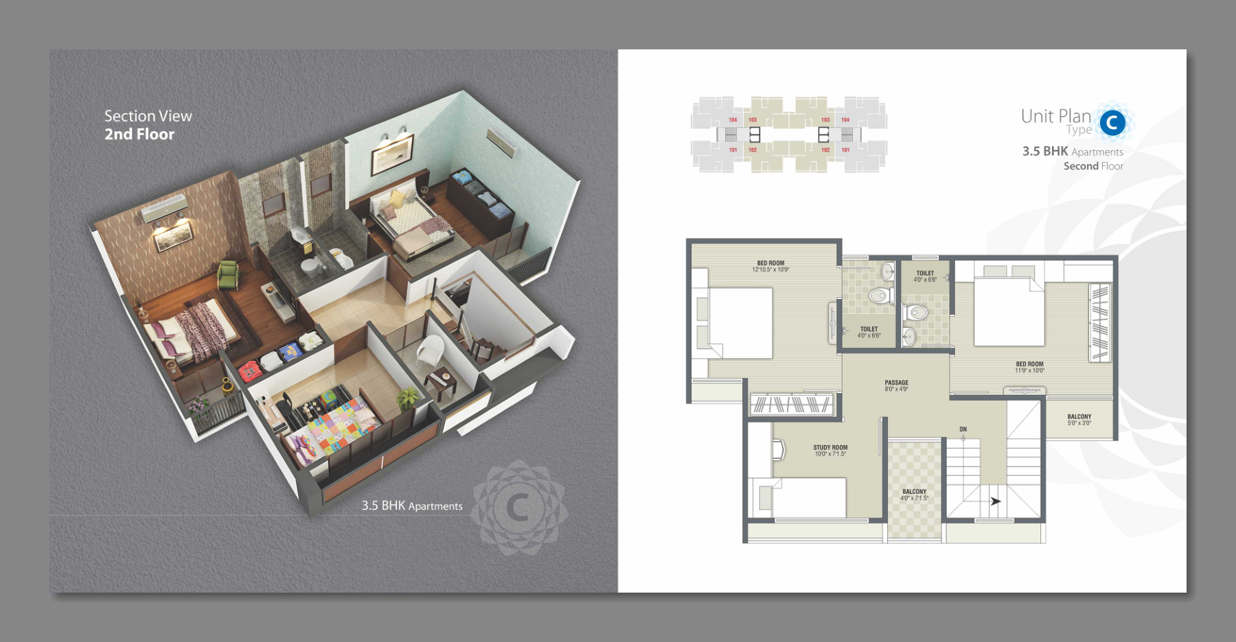 Project Photo