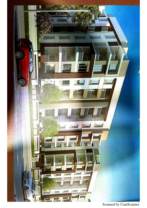 Project Photo