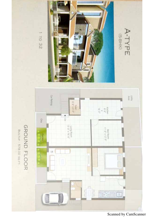Project Photo