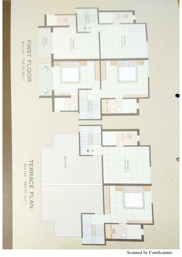 Project Photo