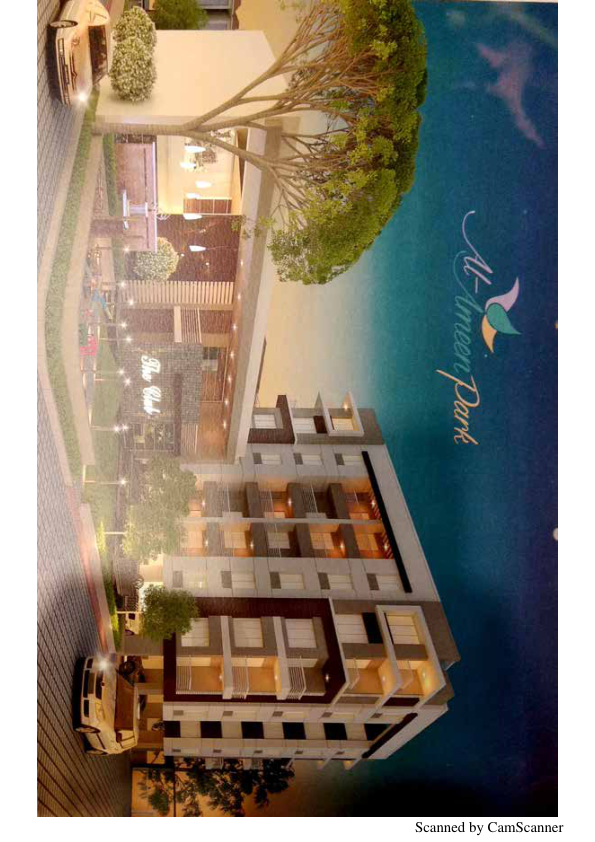 Project Photo