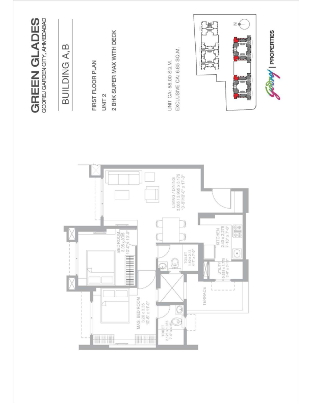 Project Photo