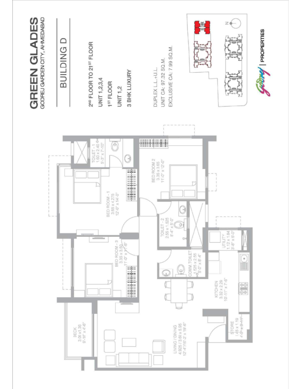 Project Photo