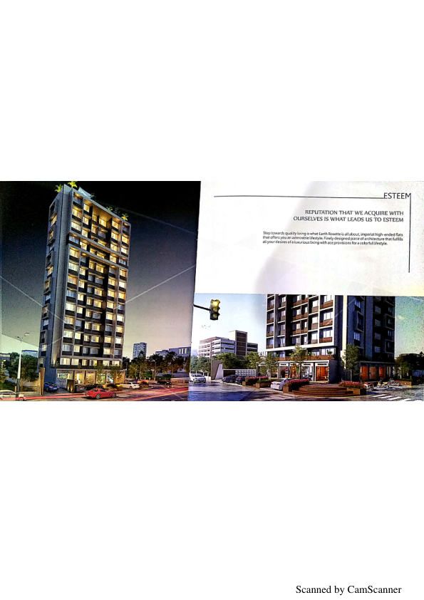 Project Photo