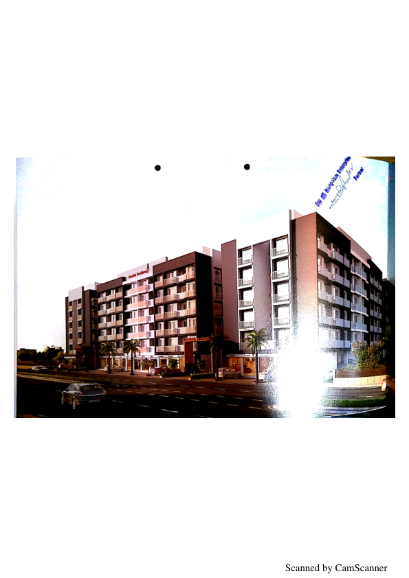 Project Photo