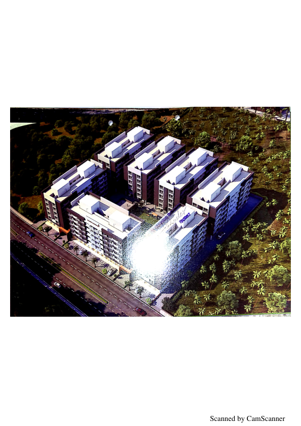 Project Photo
