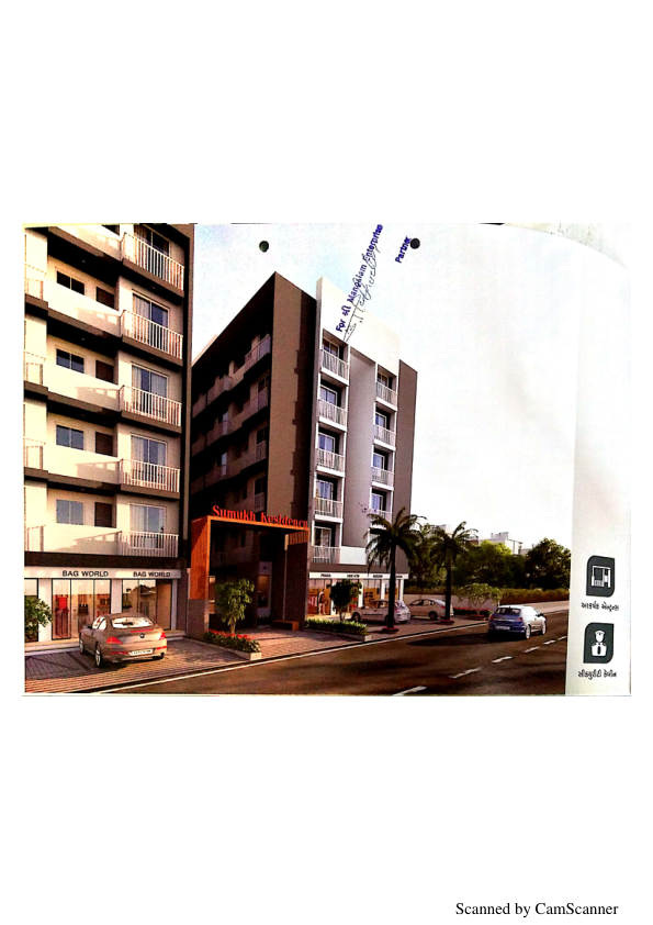 Project Photo