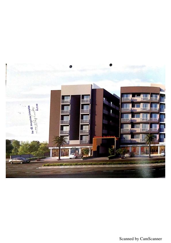 Project Photo