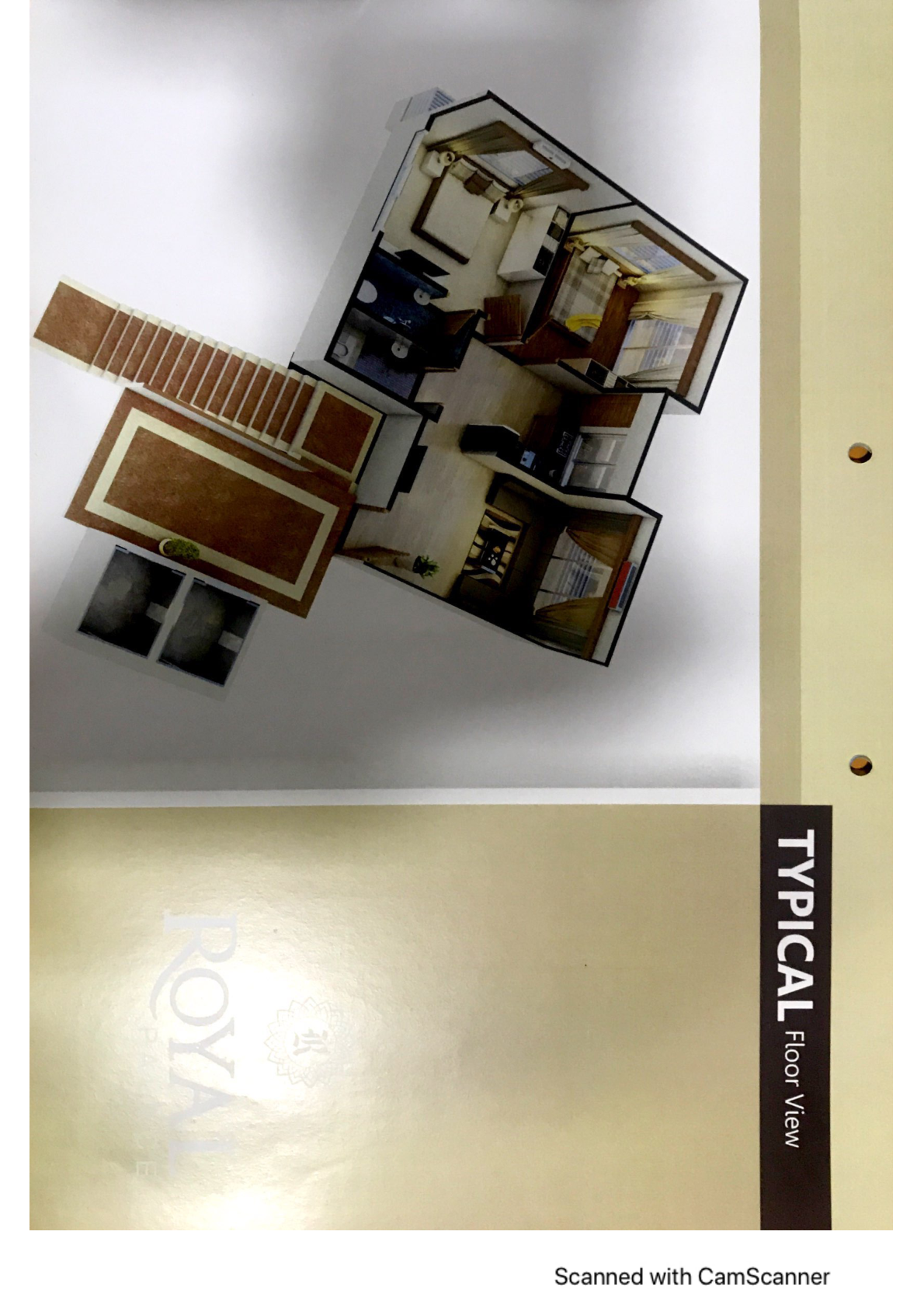 Project Photo