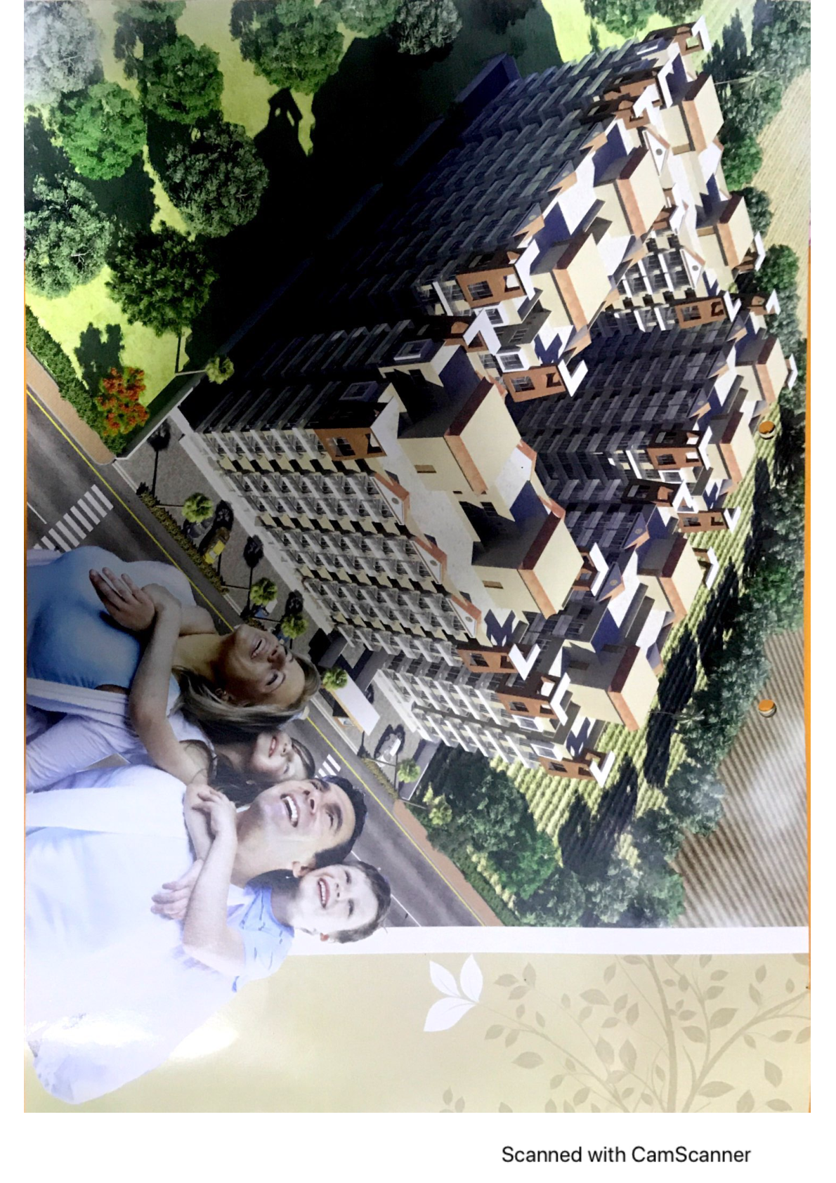 Project Photo