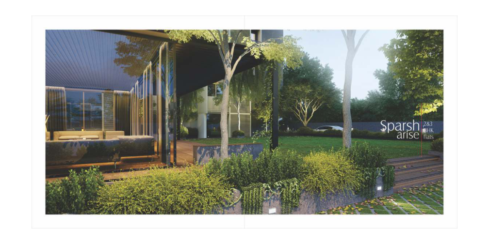 Project Photo