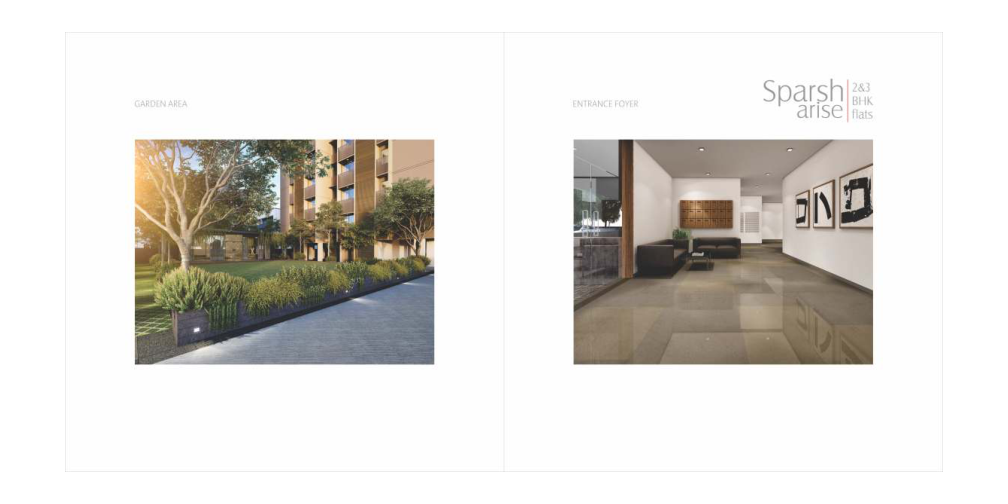 Project Photo