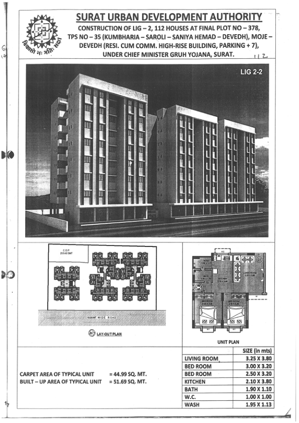 Project Photo