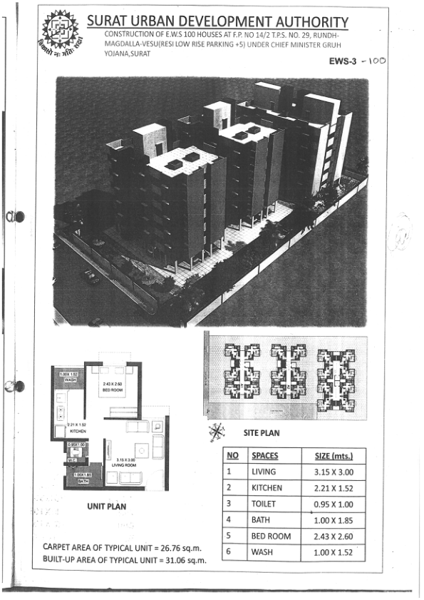 Project Photo