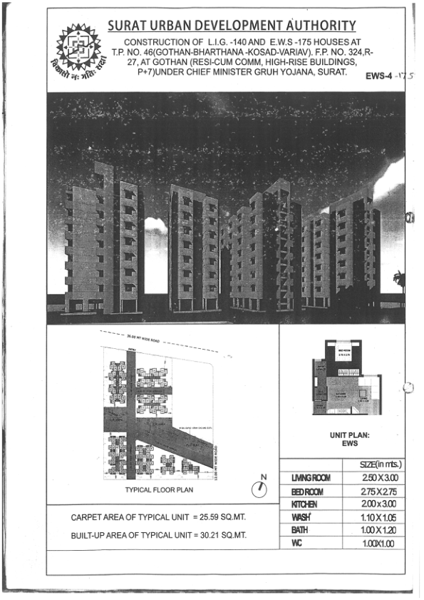 Project Photo