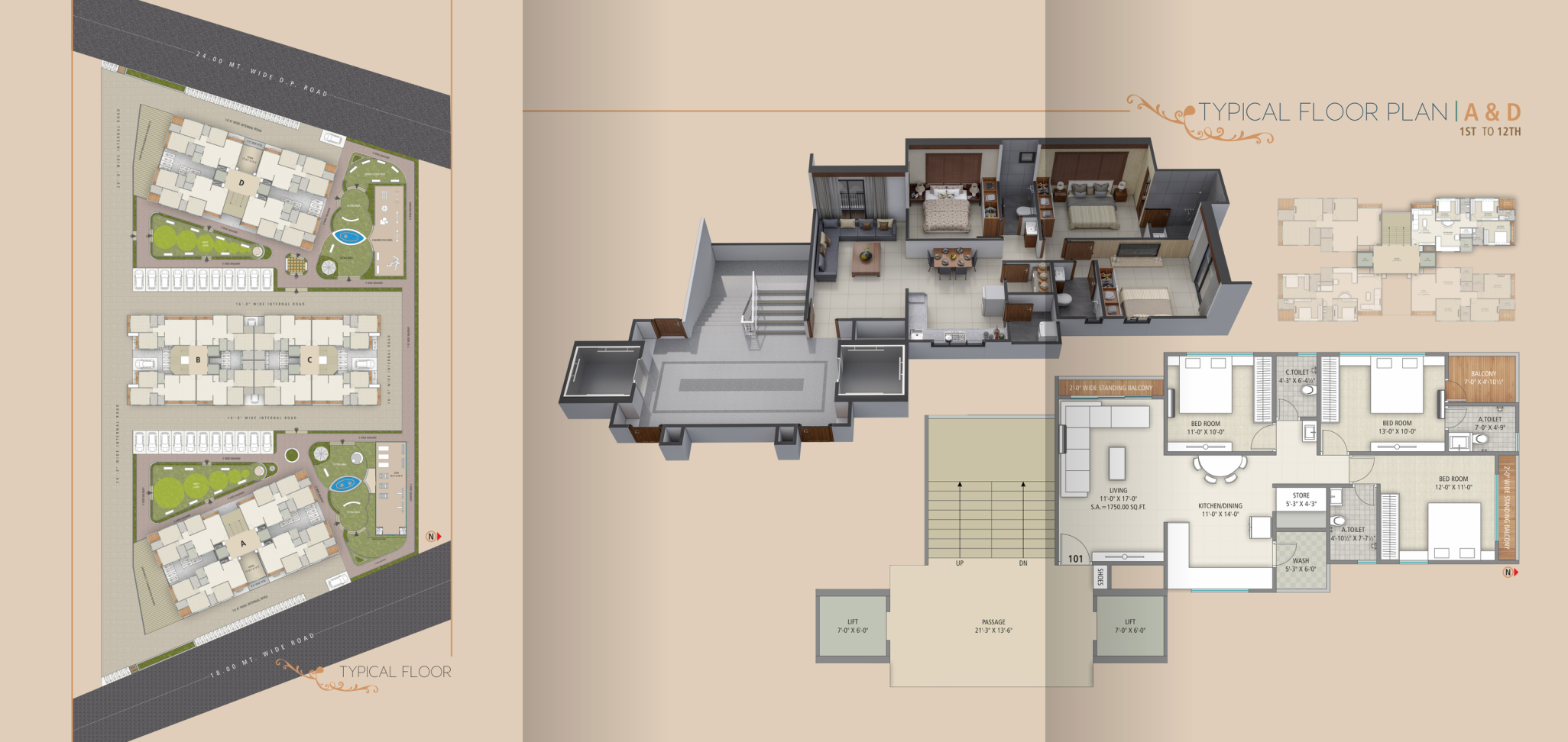 Project Photo