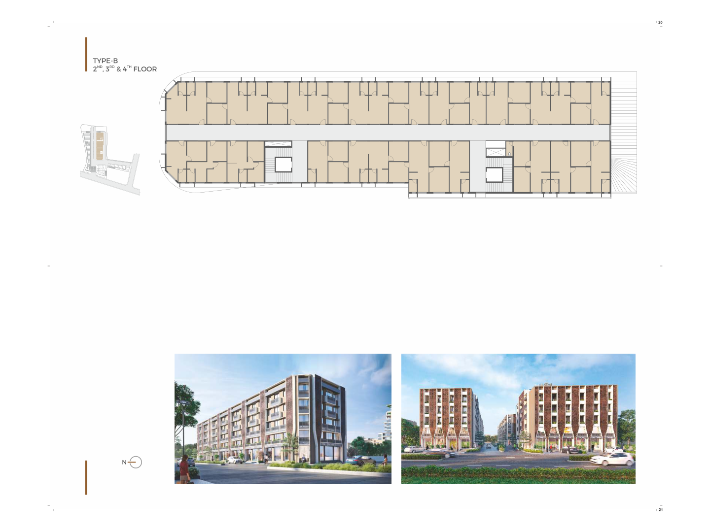 Project Photo
