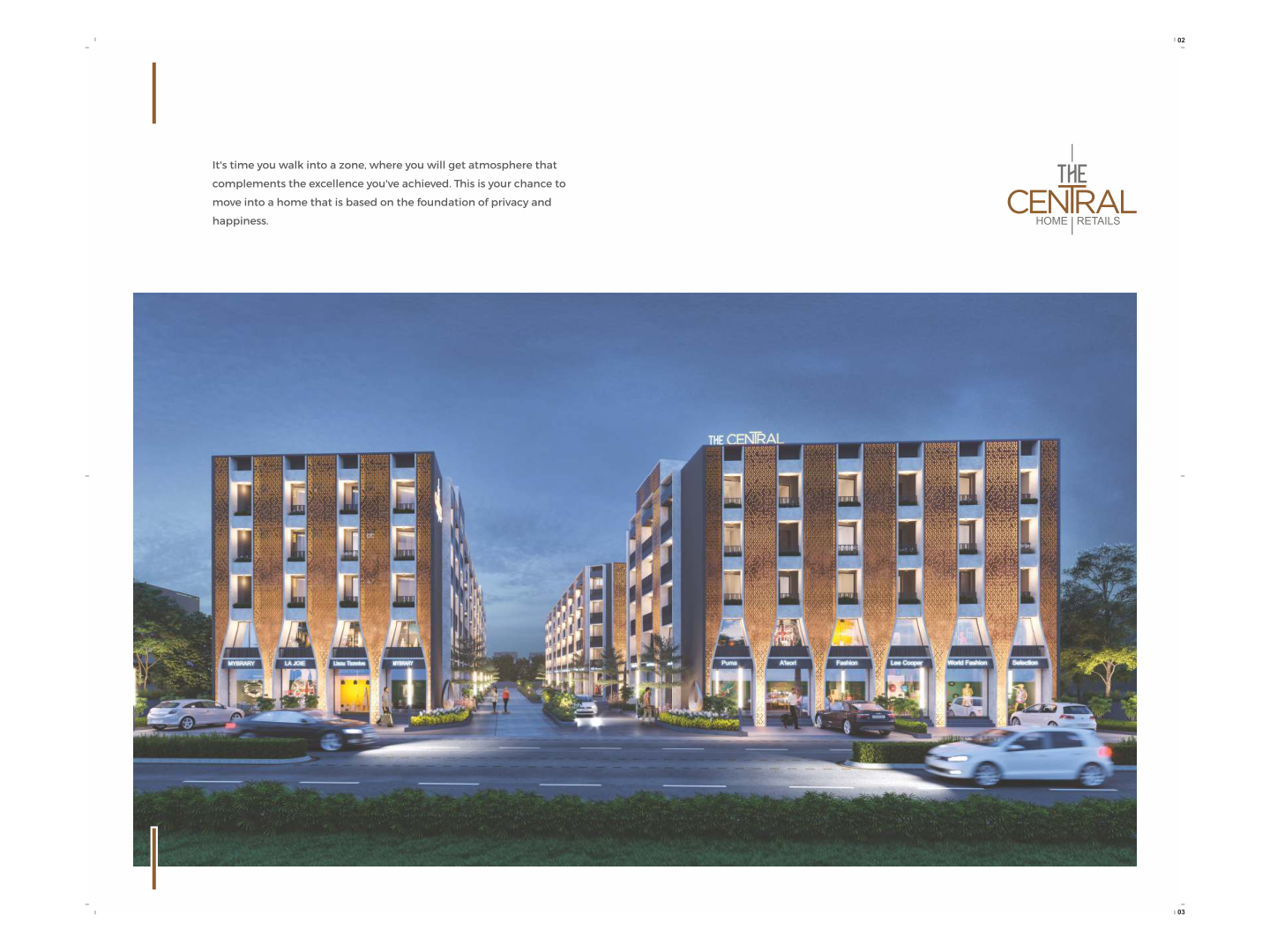 Project Photo