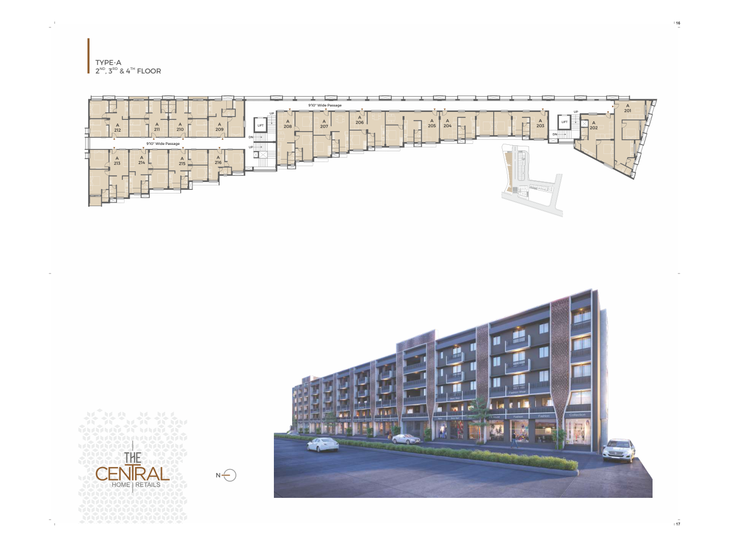 Project Photo