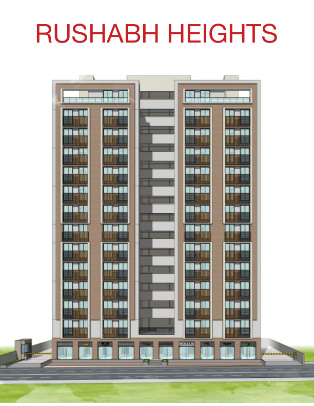 Project Photo