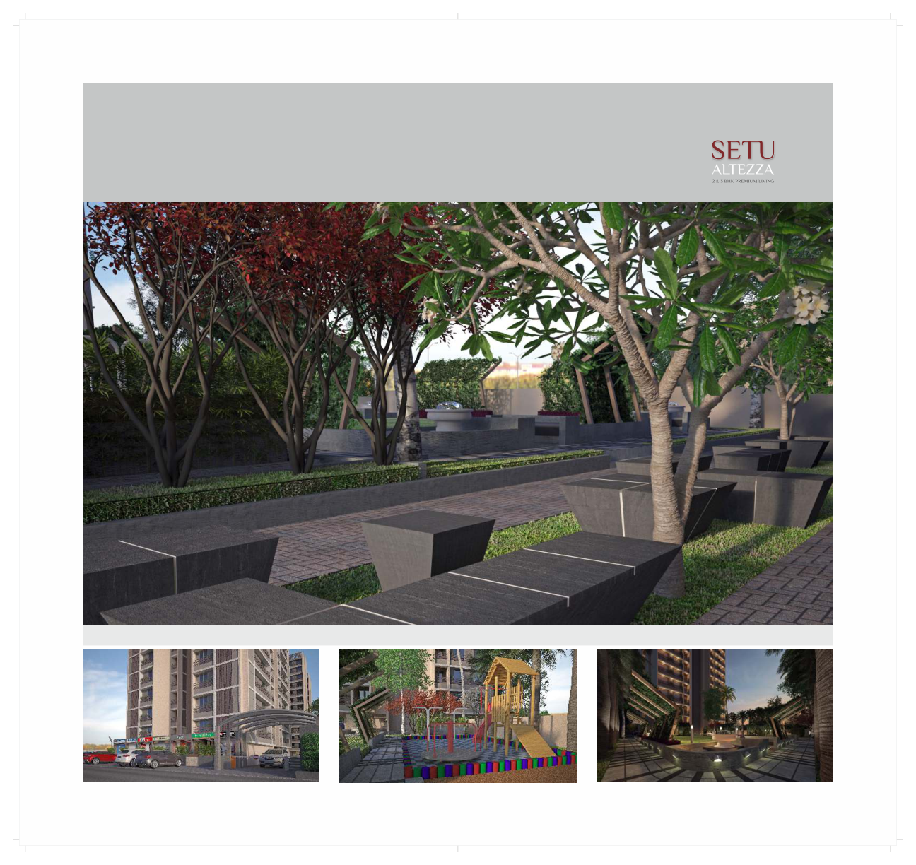 Project Photo