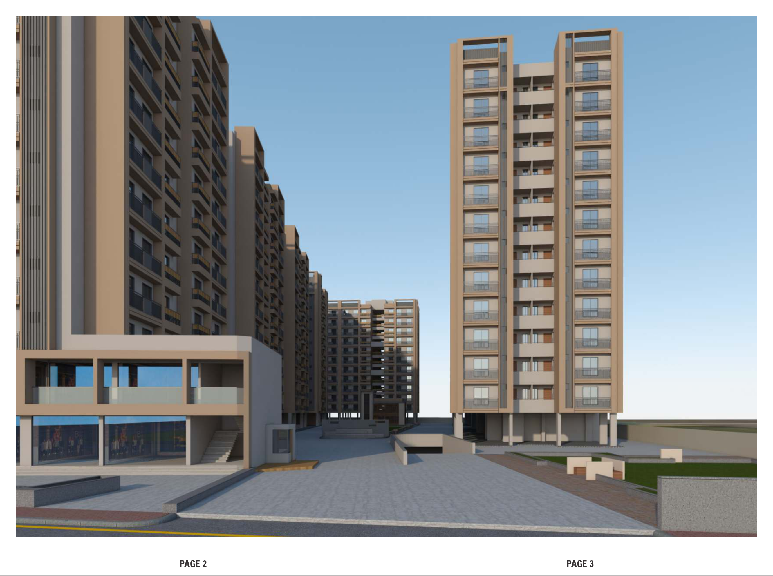 Project Photo