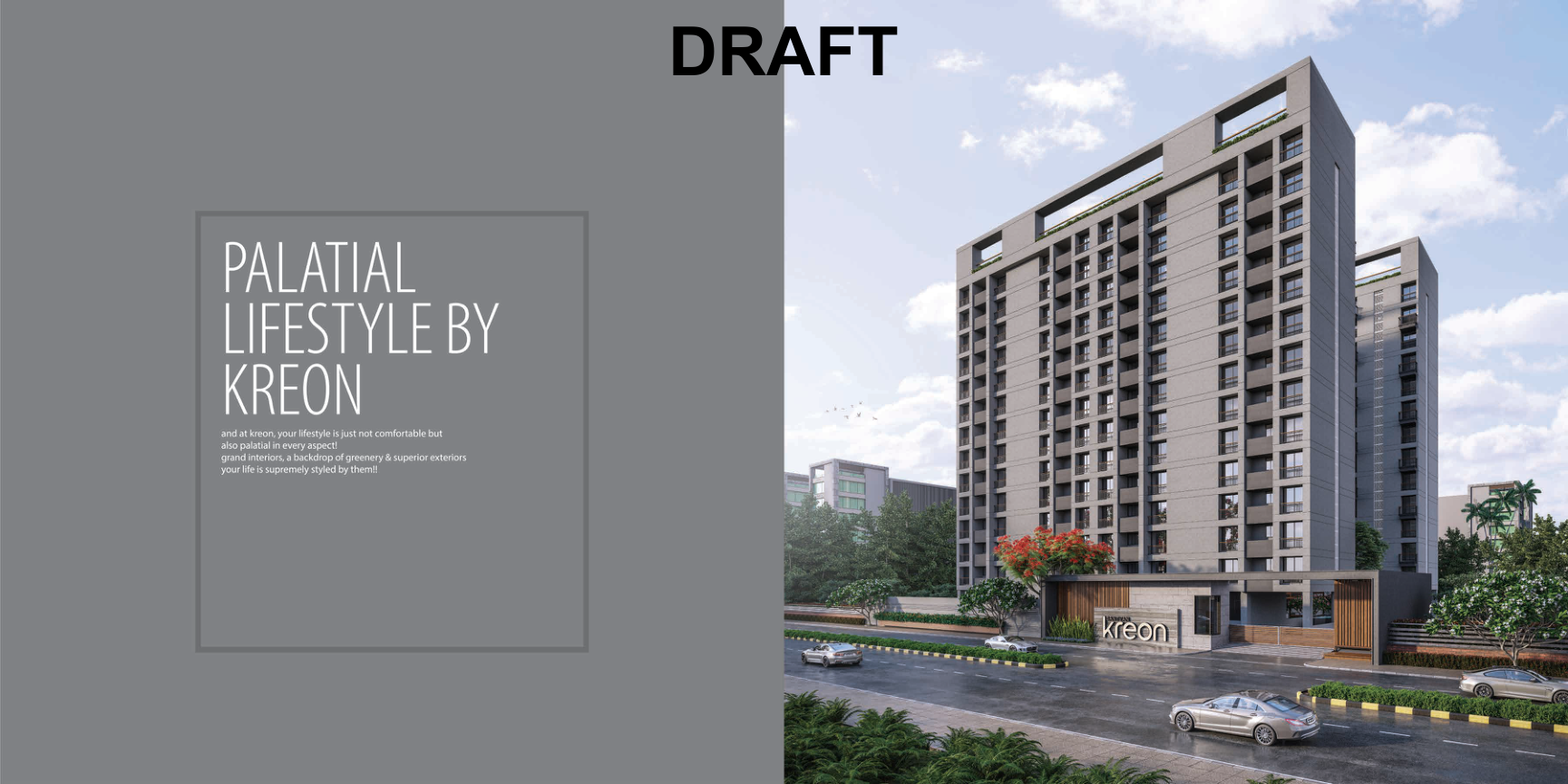 Project Photo