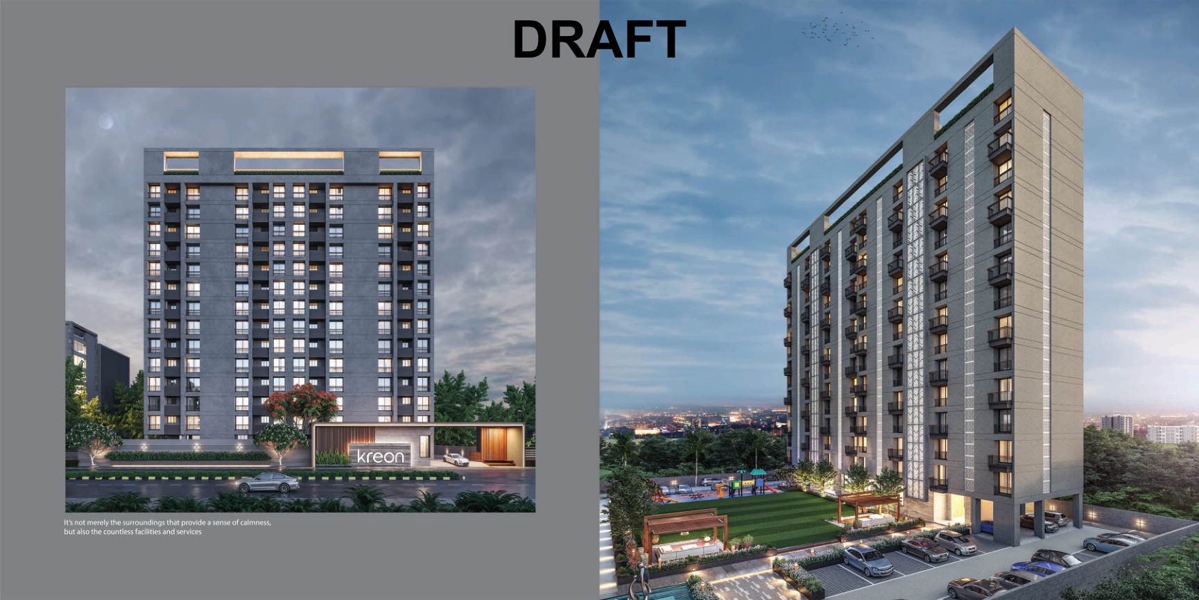 Project Photo