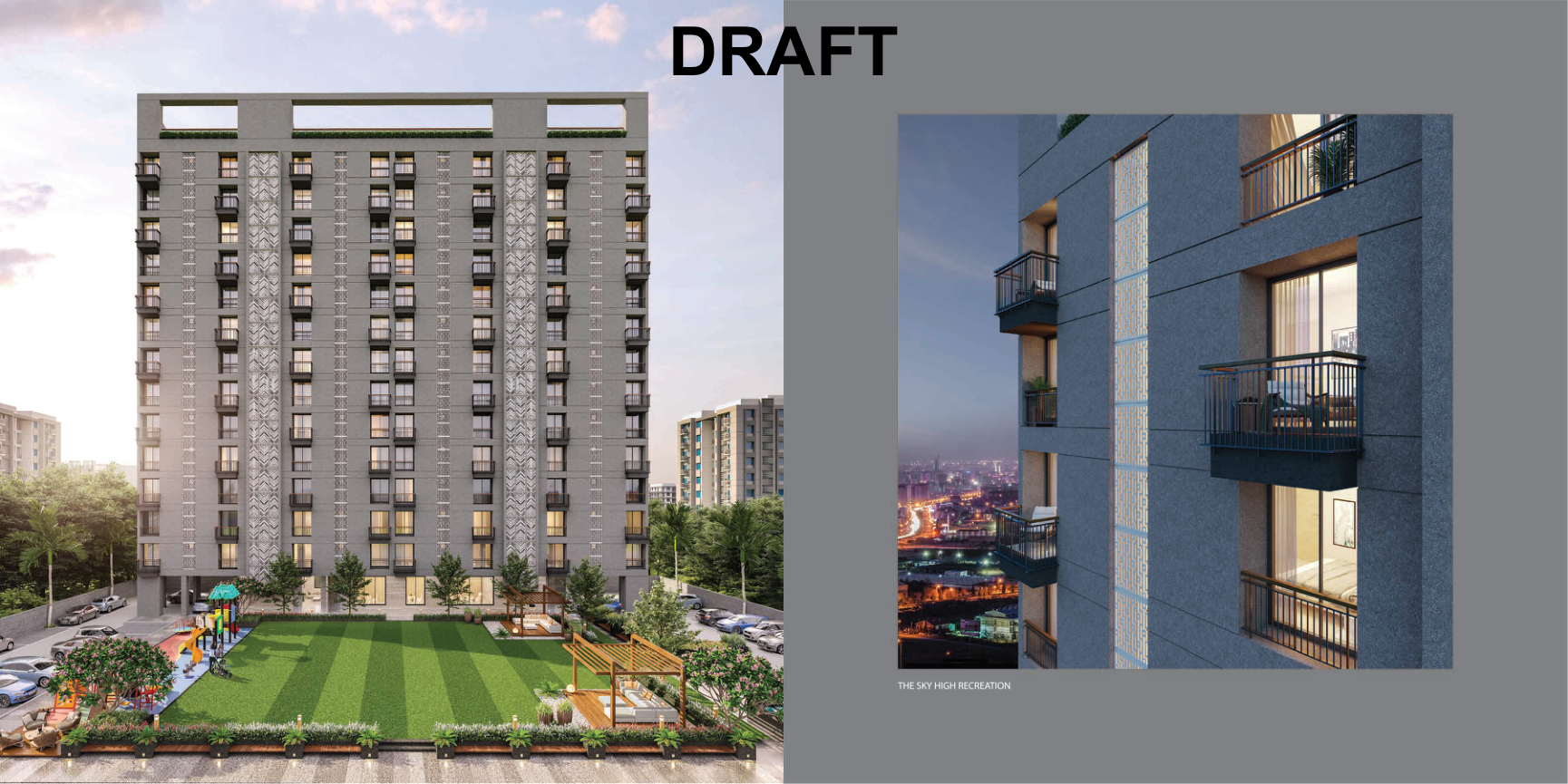 Project Photo