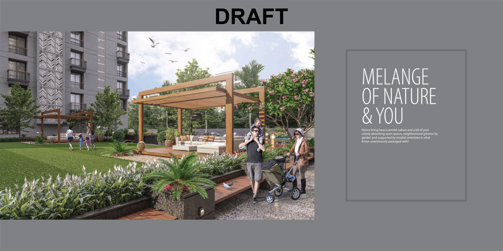 Project Photo